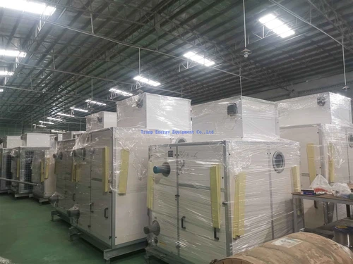 product-1600-1200 product-1600-1200